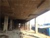 Property in Industrial Estate for Rent in Medchal